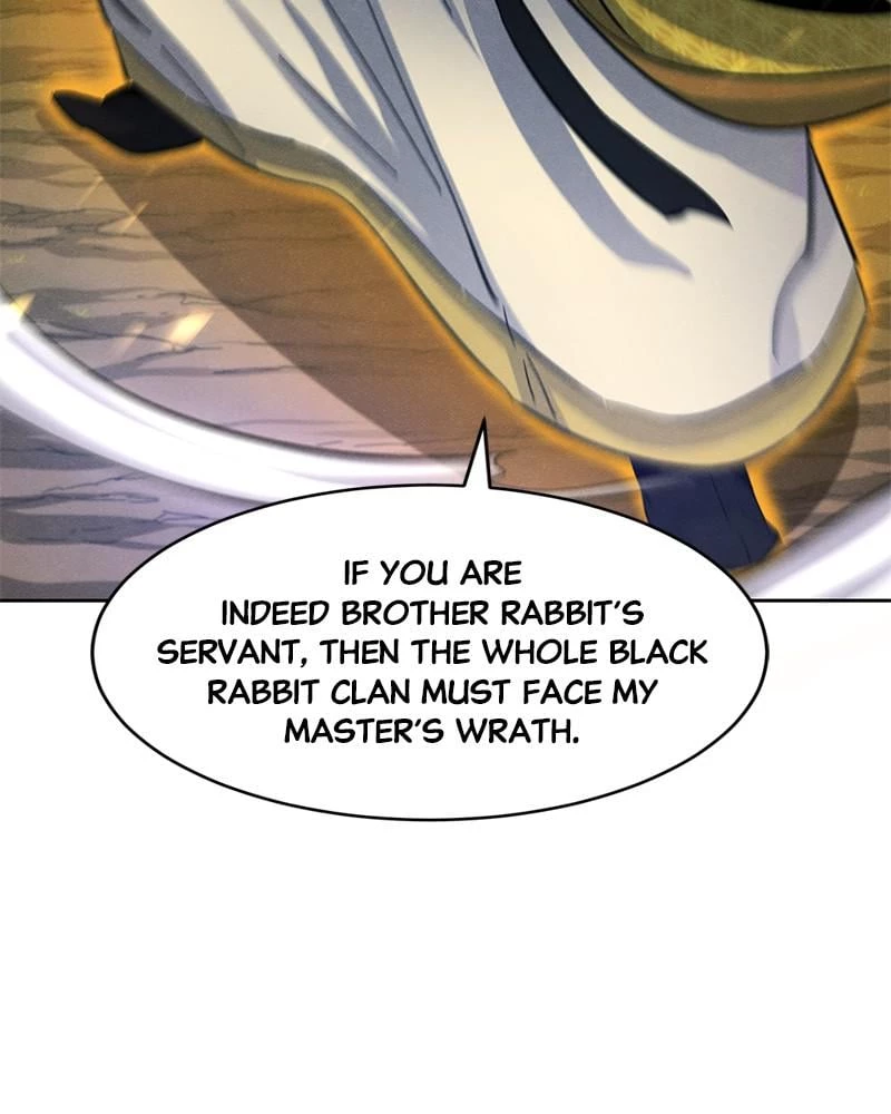 Return of the Mad Demon Chapter 35 - 81