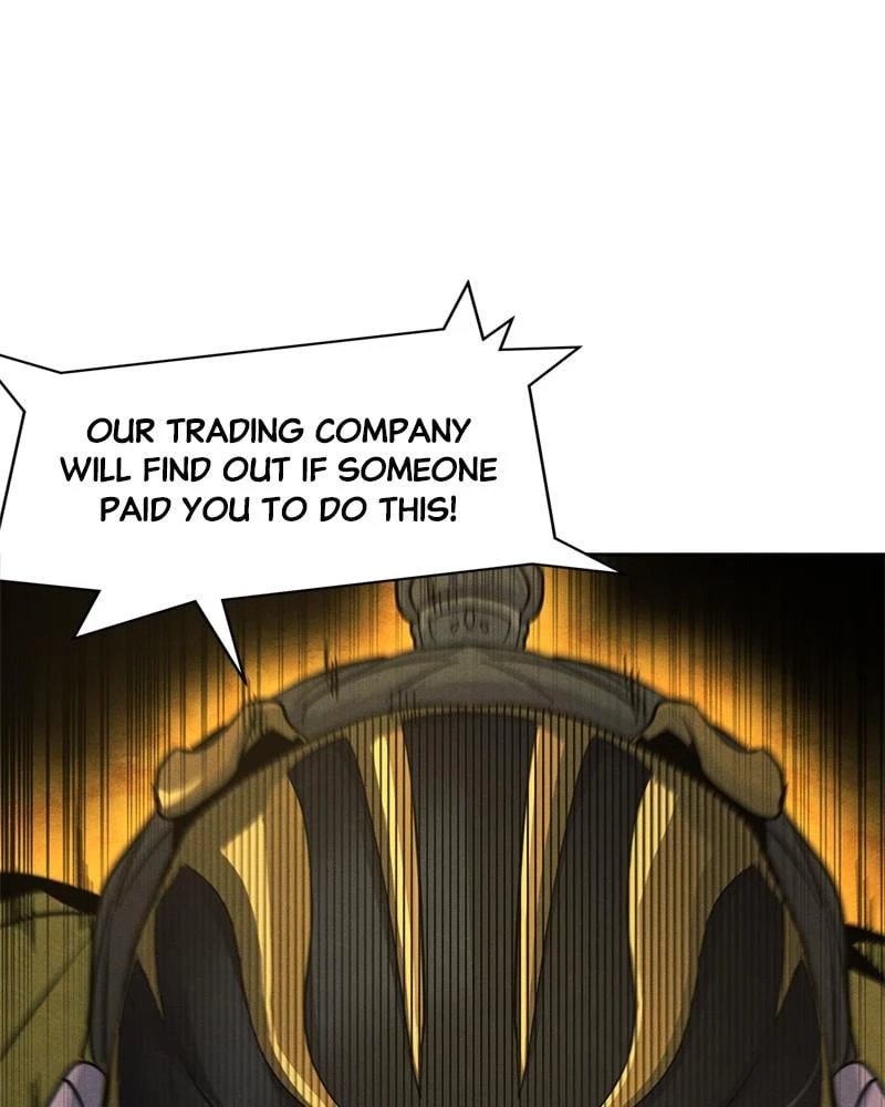 Return of the Mad Demon Chapter 35 - 82