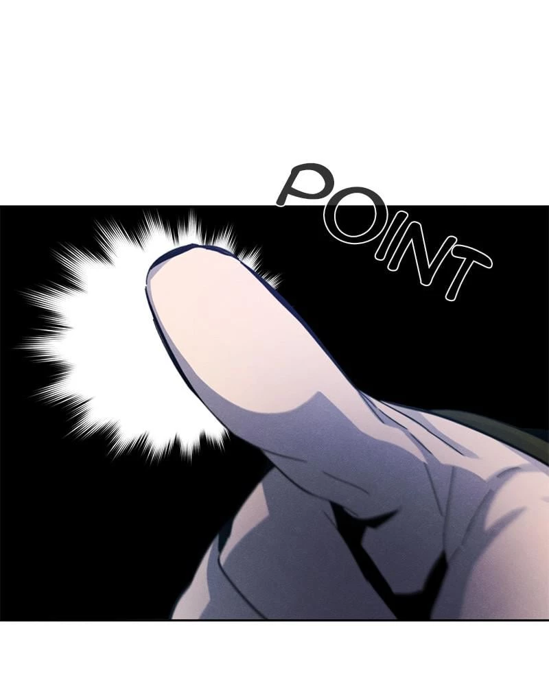 Return of the Mad Demon Chapter 35 - 84