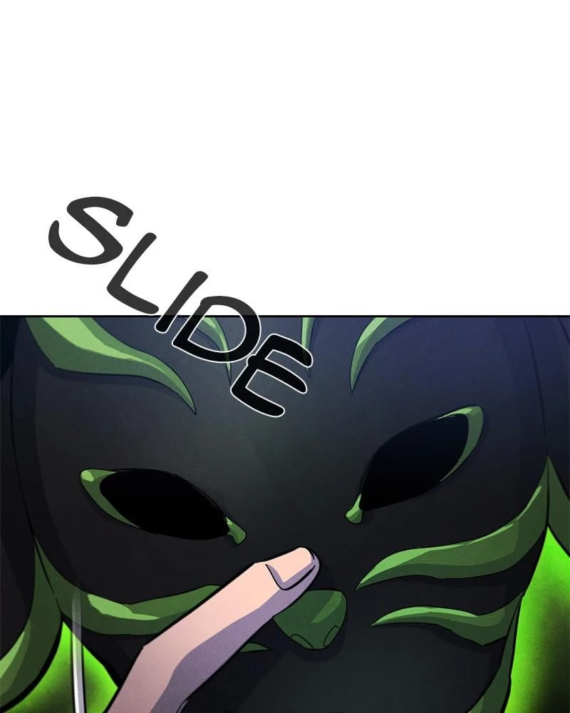 Return of the Mad Demon Chapter 36 - 129