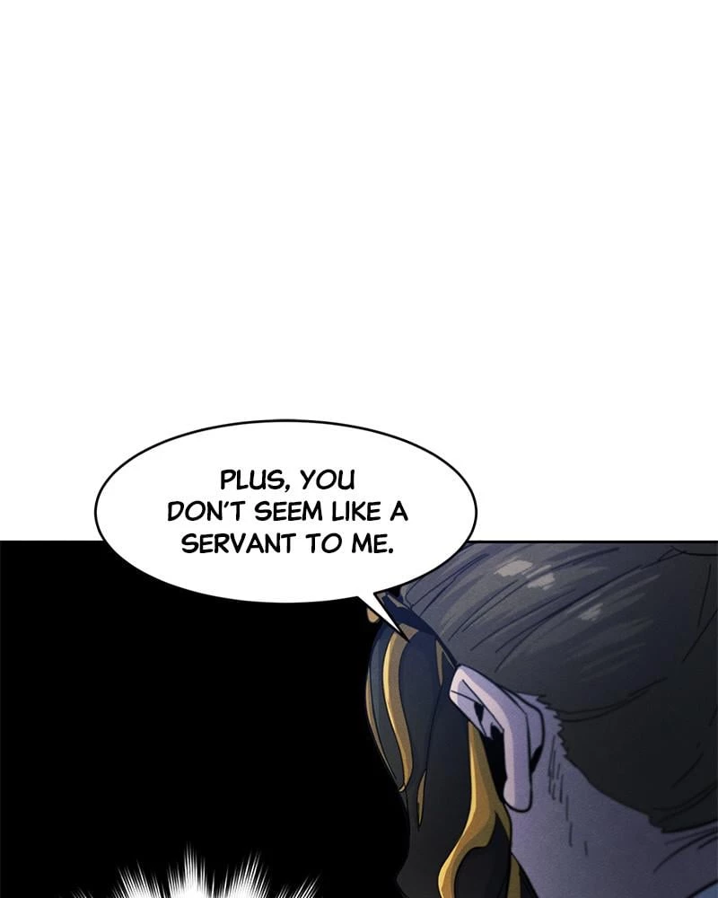 Return of the Mad Demon Chapter 35 - 85