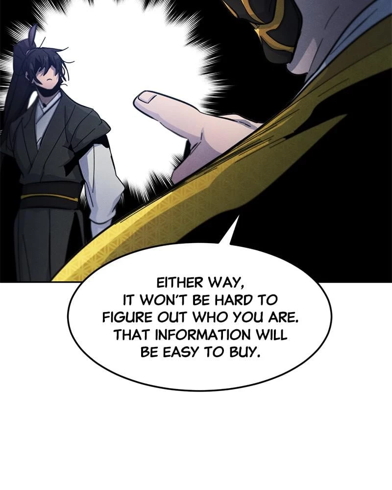 Return of the Mad Demon Chapter 35 - 86