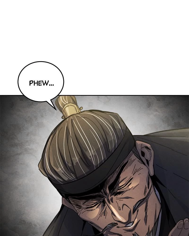 Return of the Mad Demon Chapter 34 - 78