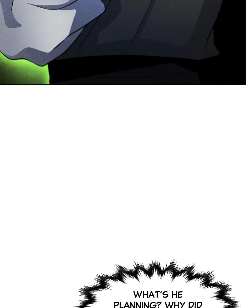 Return of the Mad Demon Chapter 36 - 132