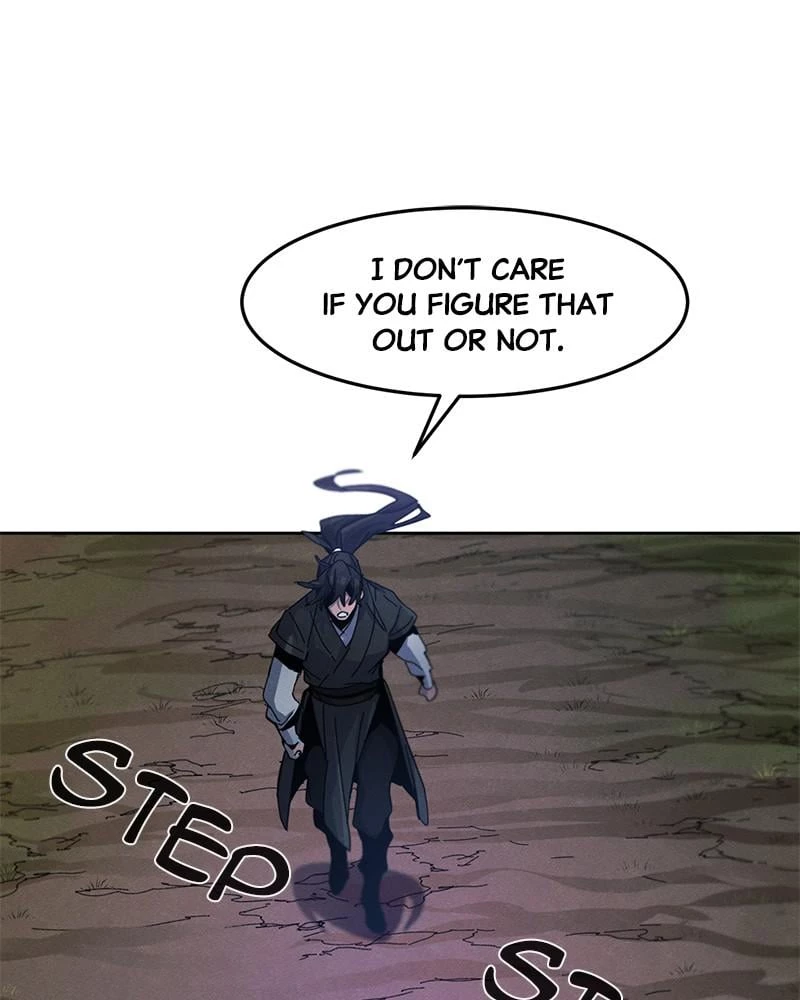 Return of the Mad Demon Chapter 35 - 88