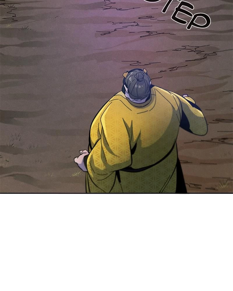 Return of the Mad Demon Chapter 35 - 89