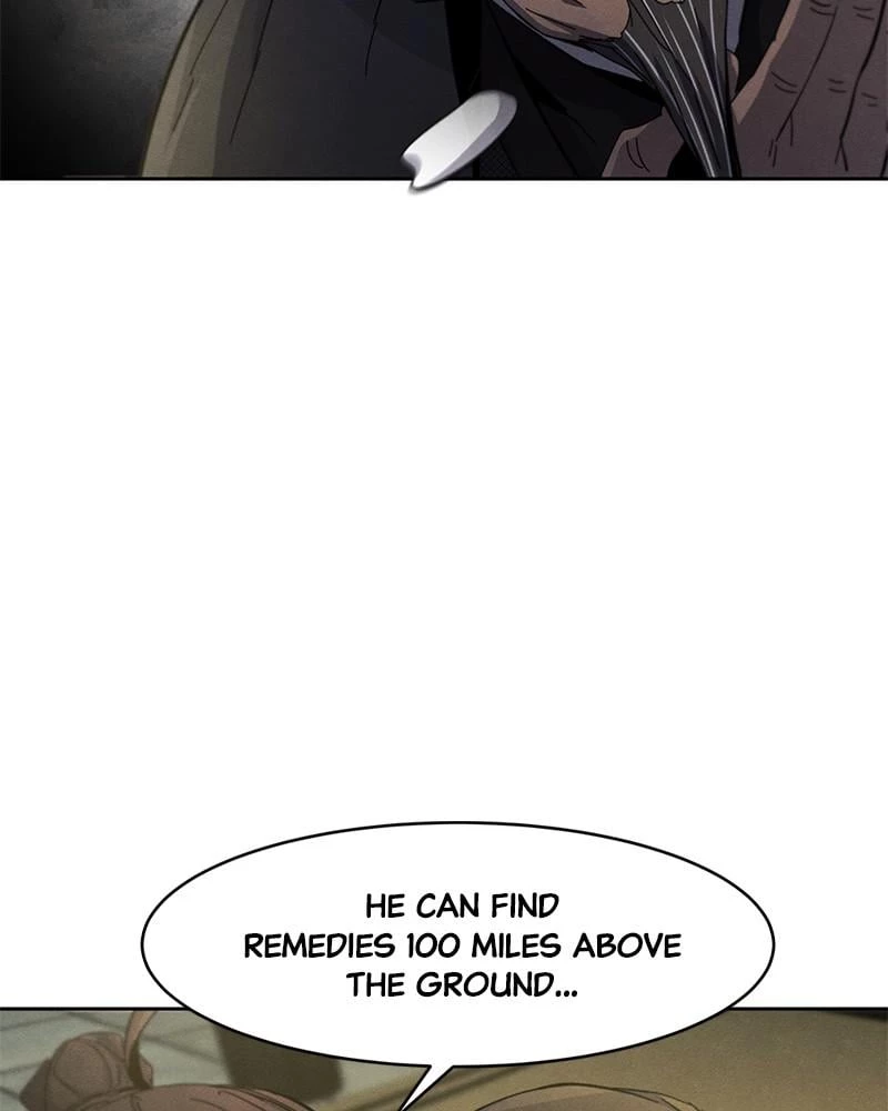 Return of the Mad Demon Chapter 34 - 79