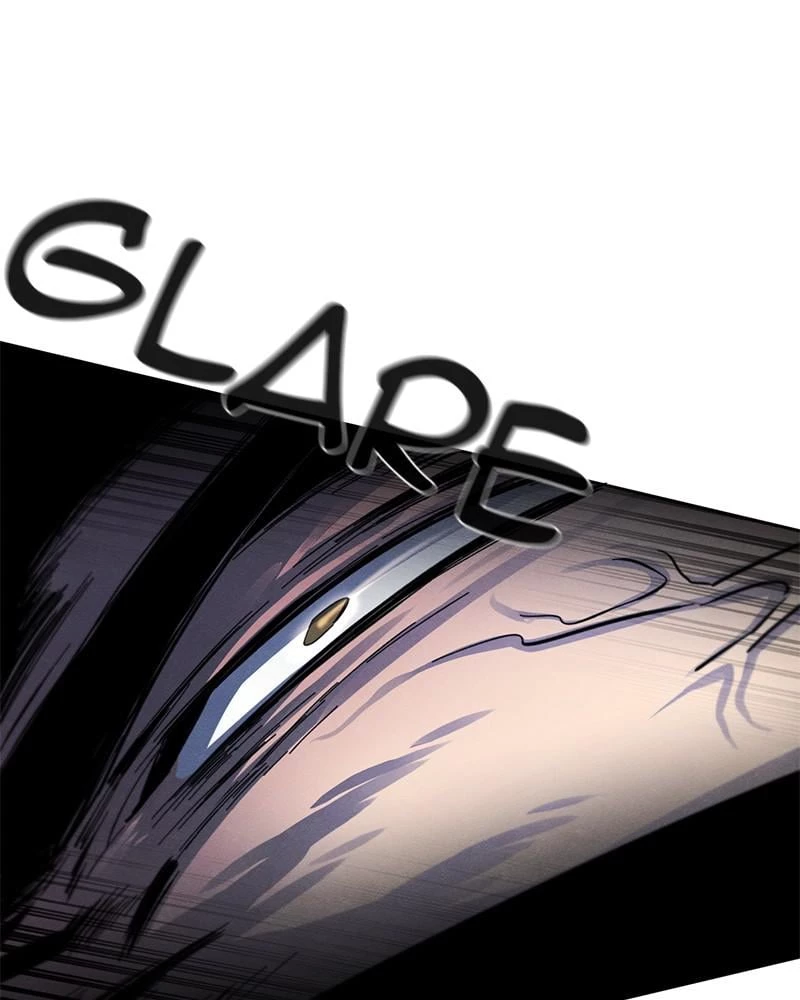 Return of the Mad Demon Chapter 35 - 90
