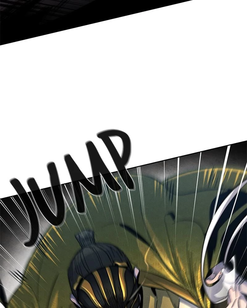 Return of the Mad Demon Chapter 35 - 91