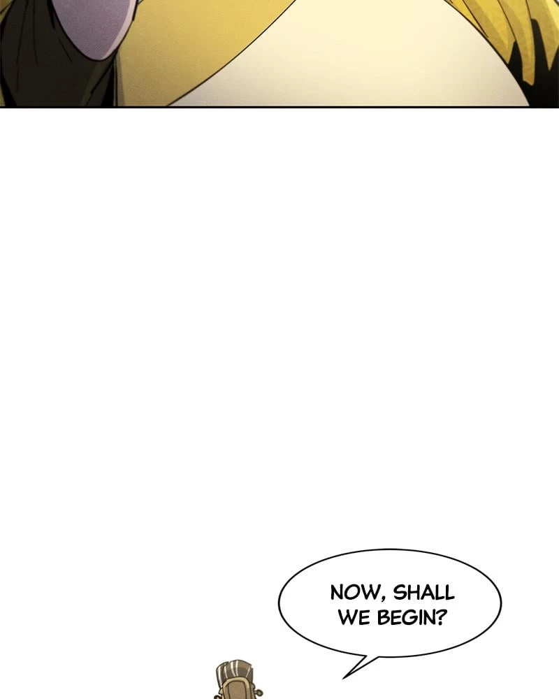 Return of the Mad Demon Chapter 34 - 87
