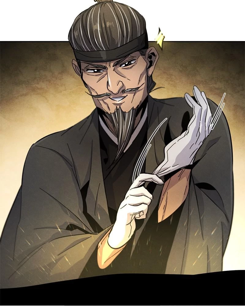Return of the Mad Demon Chapter 34 - 88