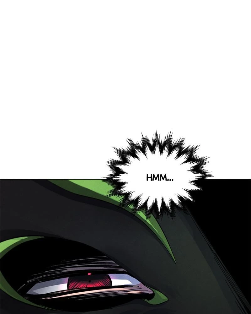 Return of the Mad Demon Chapter 36 - 136