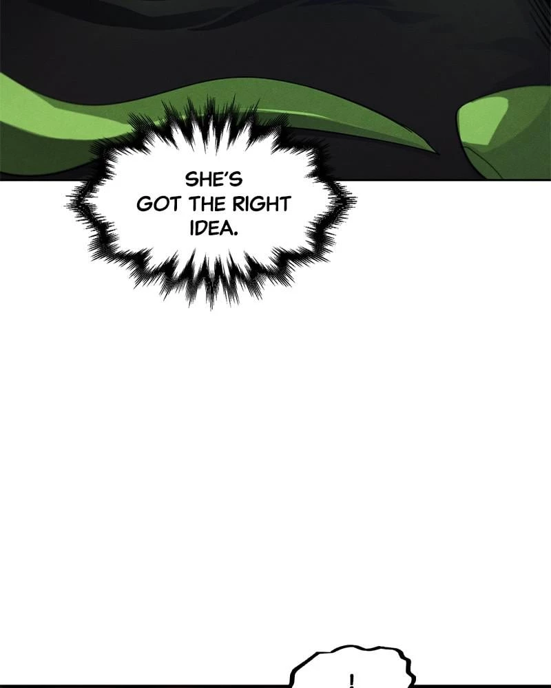 Return of the Mad Demon Chapter 36 - 137