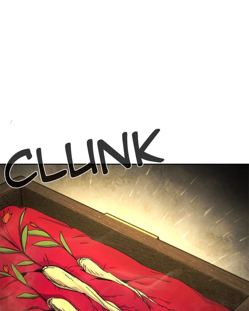 Return of the Mad Demon Chapter 34 - 89