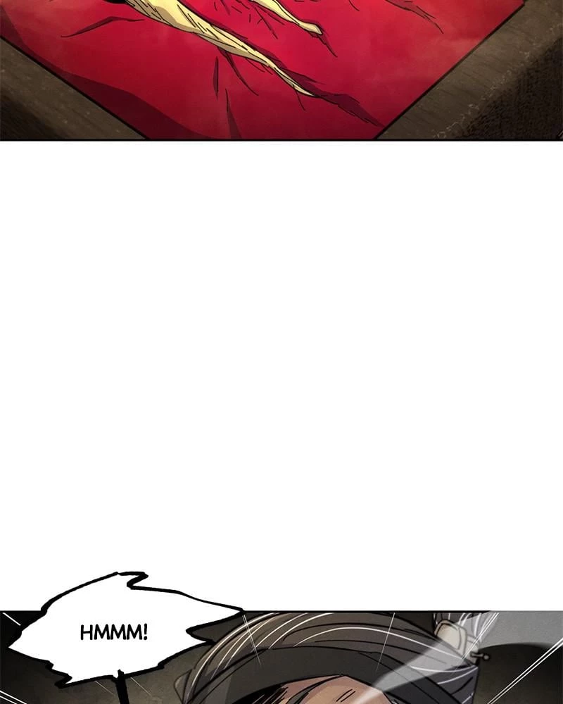 Return of the Mad Demon Chapter 34 - 90