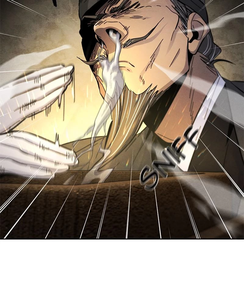 Return of the Mad Demon Chapter 34 - 91