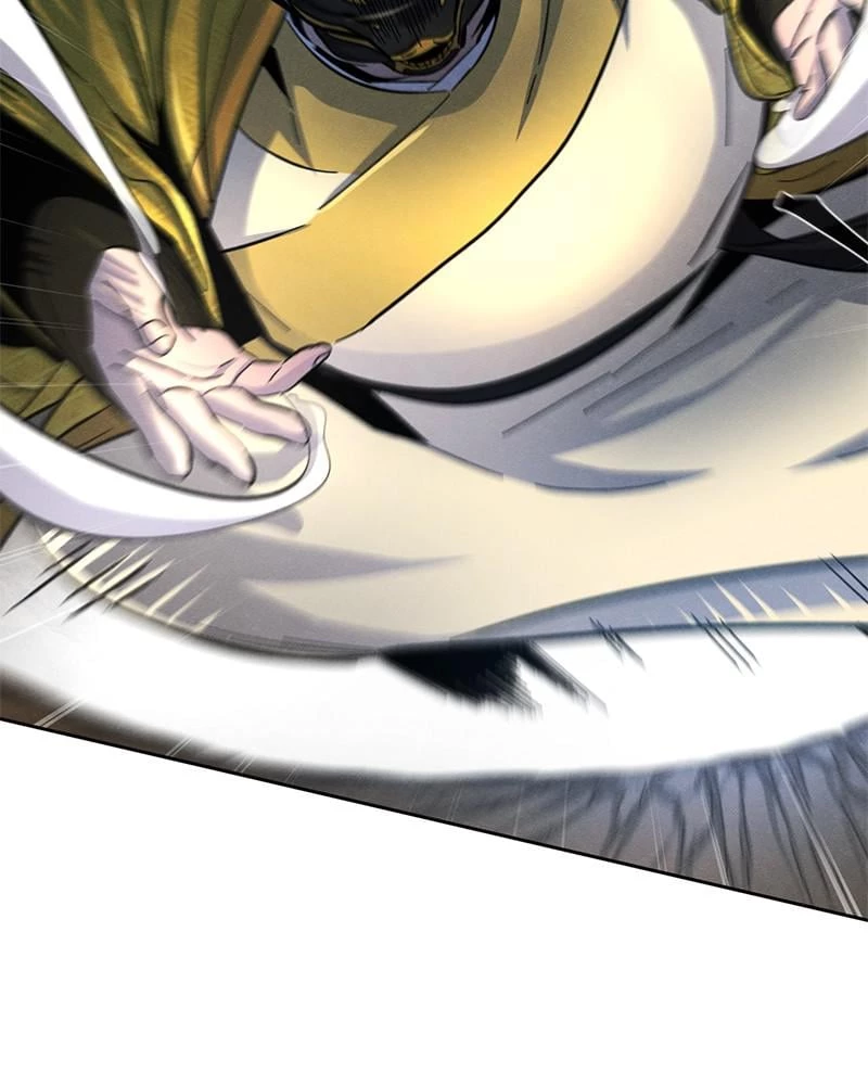 Return of the Mad Demon Chapter 35 - 92