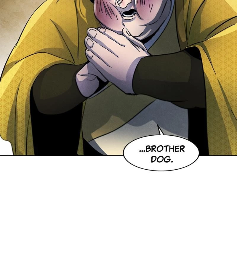 Return of the Mad Demon Chapter 36 - 140