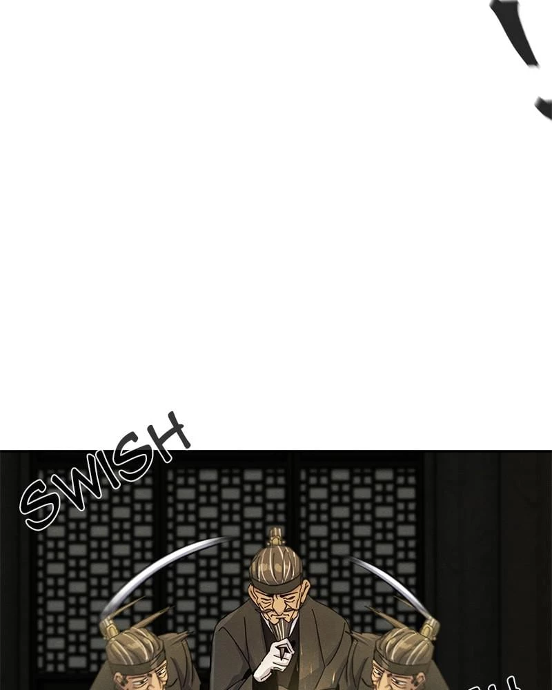 Return of the Mad Demon Chapter 34 - 93