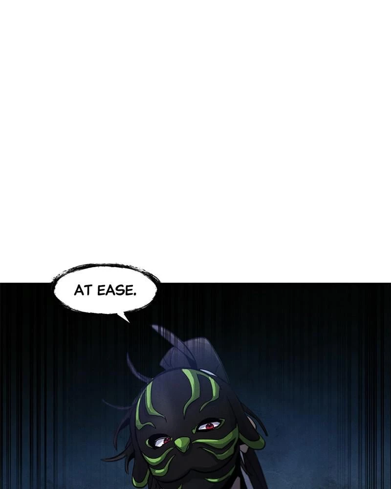 Return of the Mad Demon Chapter 36 - 141