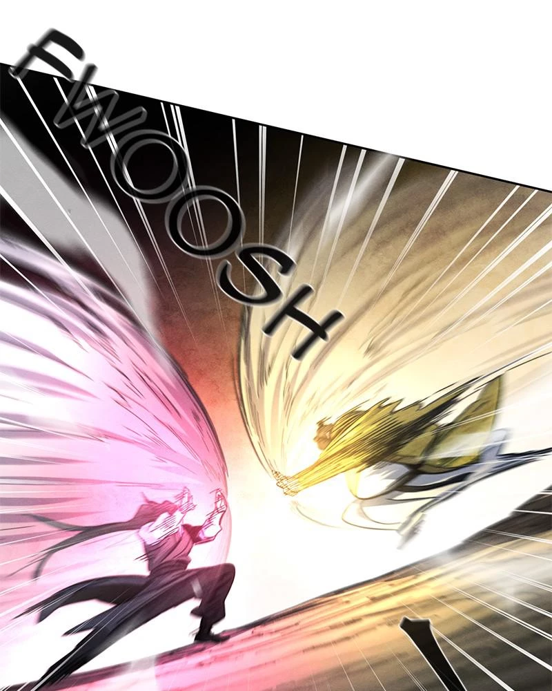 Return of the Mad Demon Chapter 35 - 93