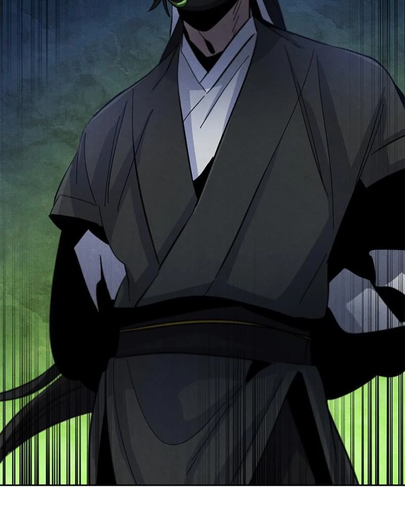 Return of the Mad Demon Chapter 36 - 142