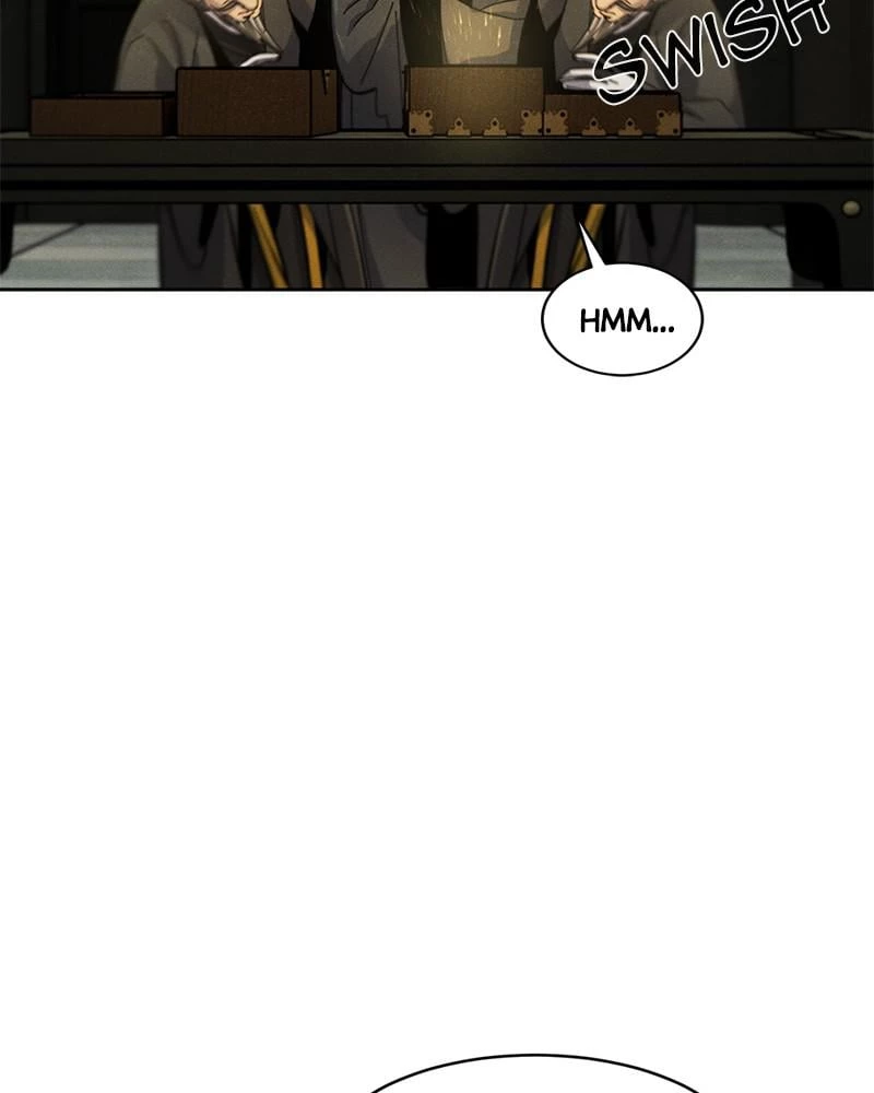 Return of the Mad Demon Chapter 34 - 94