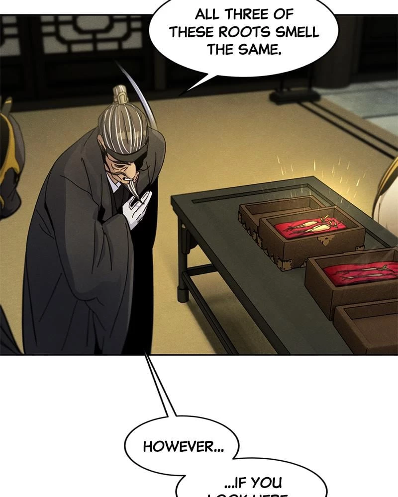 Return of the Mad Demon Chapter 34 - 95