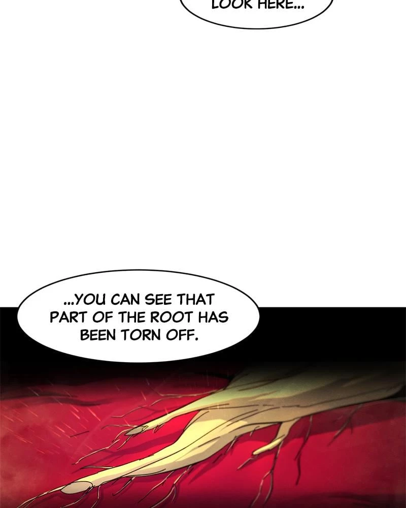 Return of the Mad Demon Chapter 34 - 96