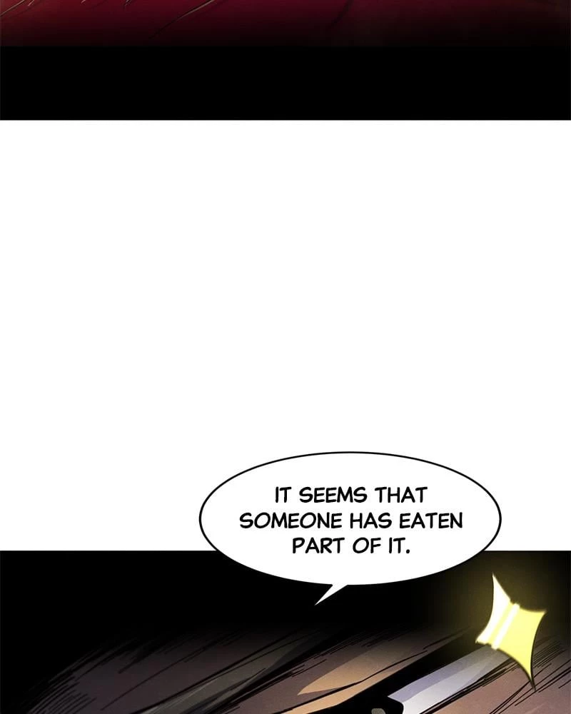 Return of the Mad Demon Chapter 34 - 97