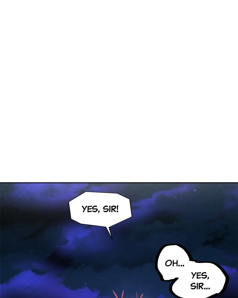 Return of the Mad Demon Chapter 36 - 143