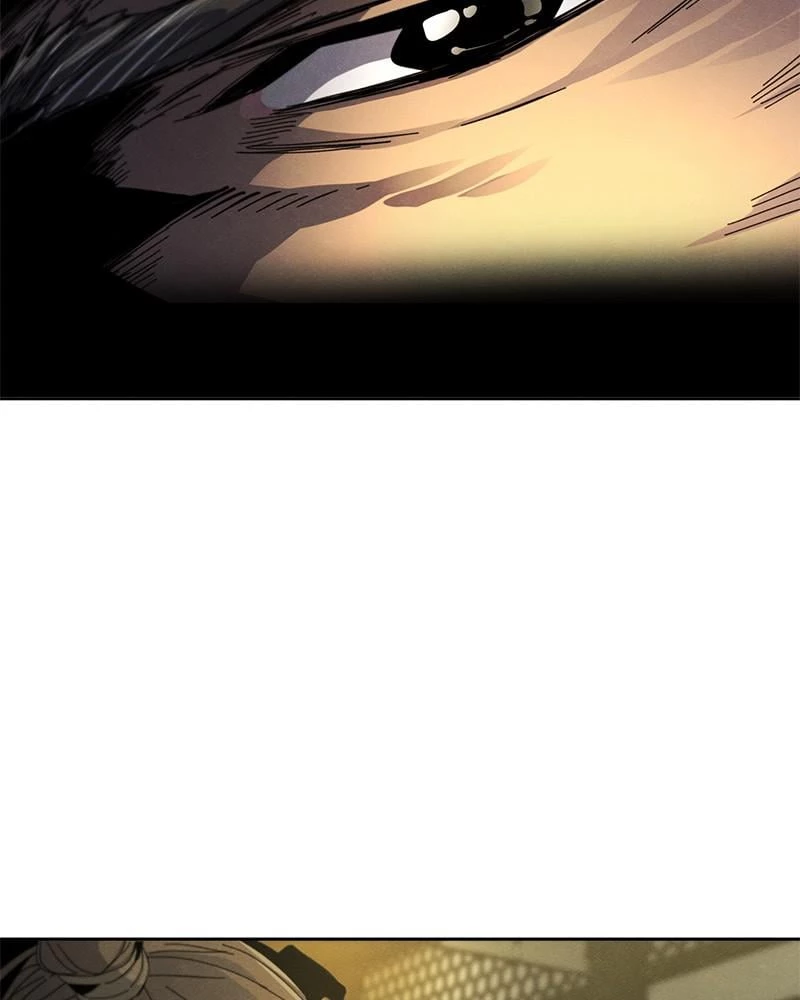 Return of the Mad Demon Chapter 34 - 98