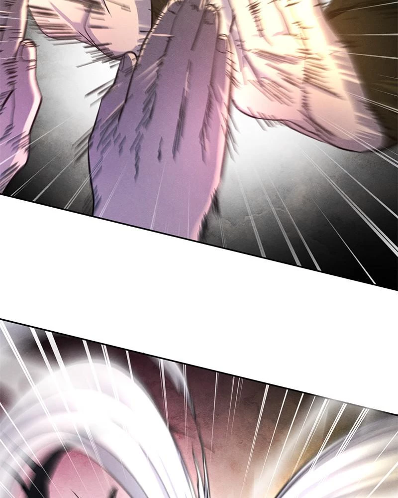 Return of the Mad Demon Chapter 35 - 95