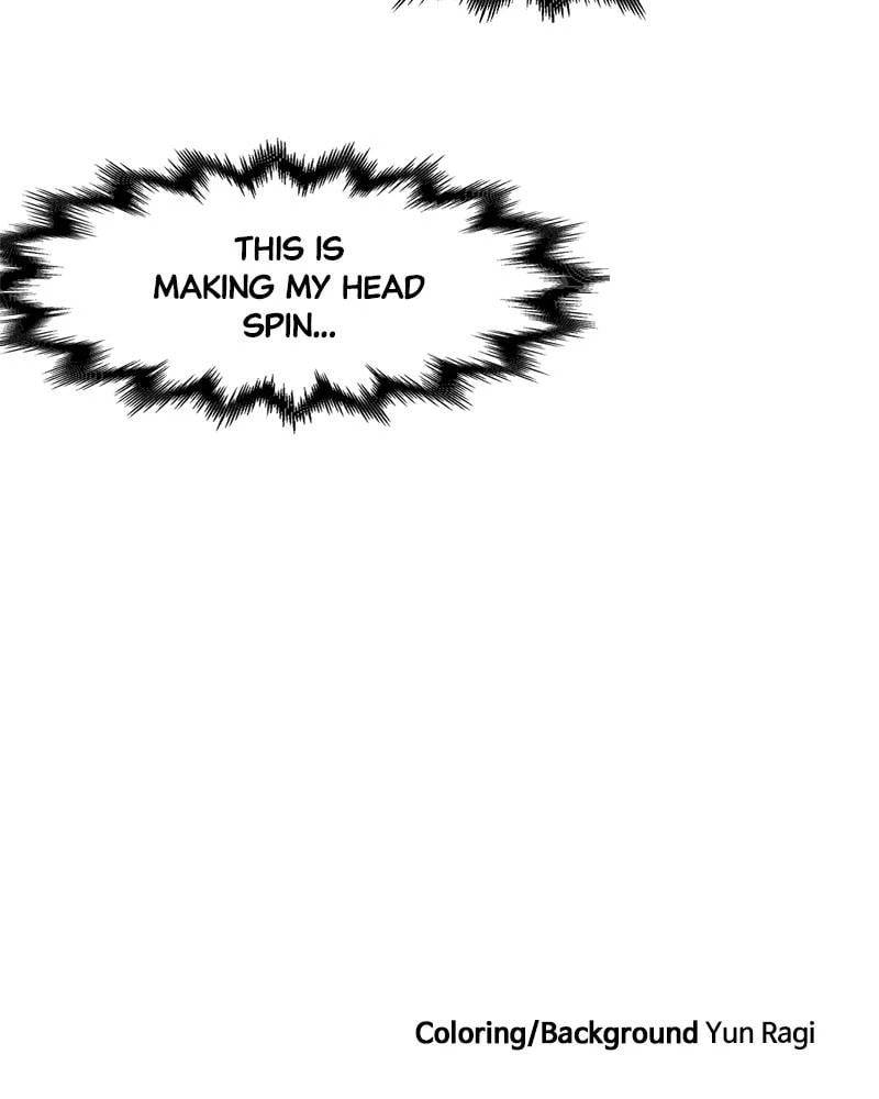 Return of the Mad Demon Chapter 36 - 145