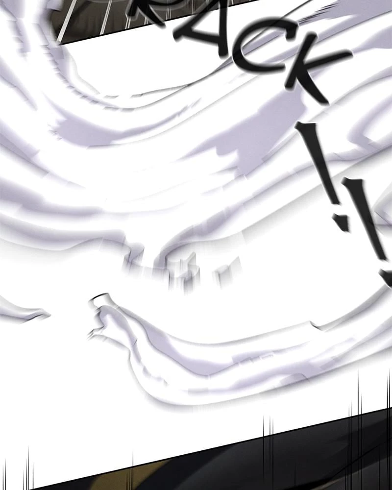 Return of the Mad Demon Chapter 35 - 97