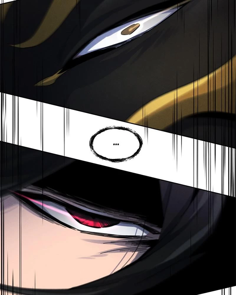 Return of the Mad Demon Chapter 35 - 98