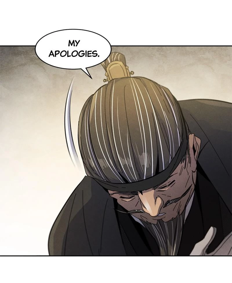 Return of the Mad Demon Chapter 34 - 102