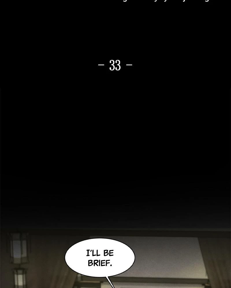 Return of the Mad Demon Chapter 33 - 3