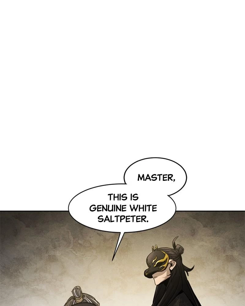 Return of the Mad Demon Chapter 34 - 103
