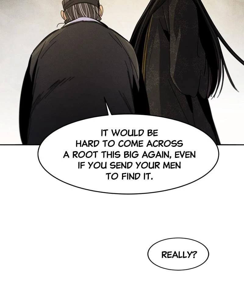 Return of the Mad Demon Chapter 34 - 104