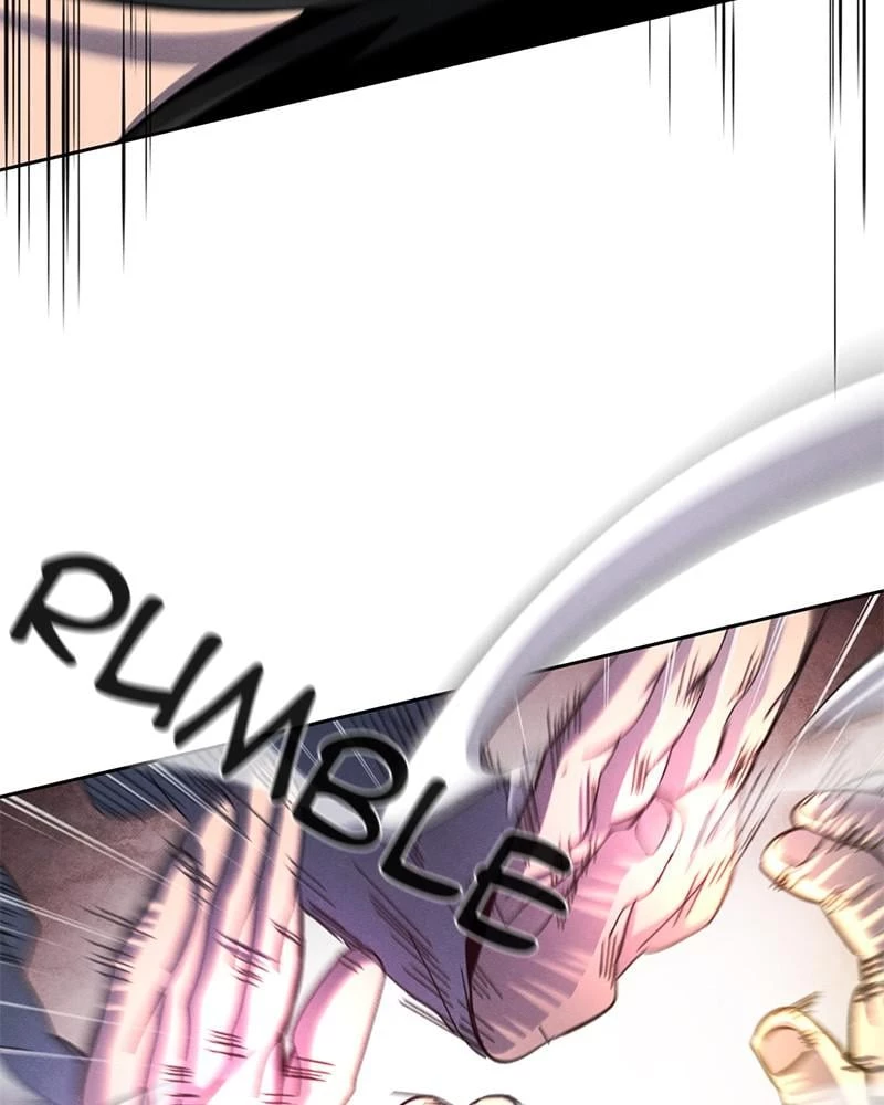 Return of the Mad Demon Chapter 35 - 99