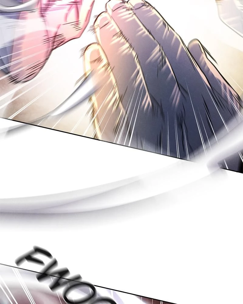 Return of the Mad Demon Chapter 35 - 100