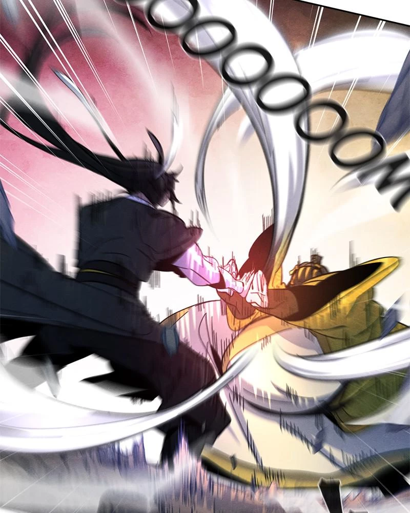 Return of the Mad Demon Chapter 35 - 101