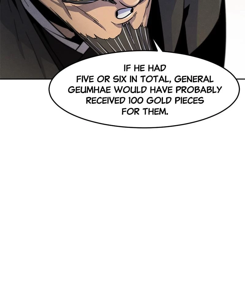 Return of the Mad Demon Chapter 34 - 106