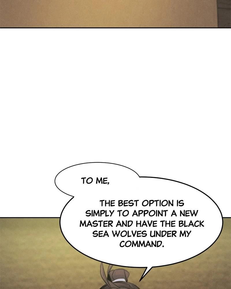Return of the Mad Demon Chapter 33 - 5