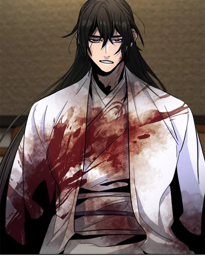 Return of the Mad Demon Chapter 33 - 6
