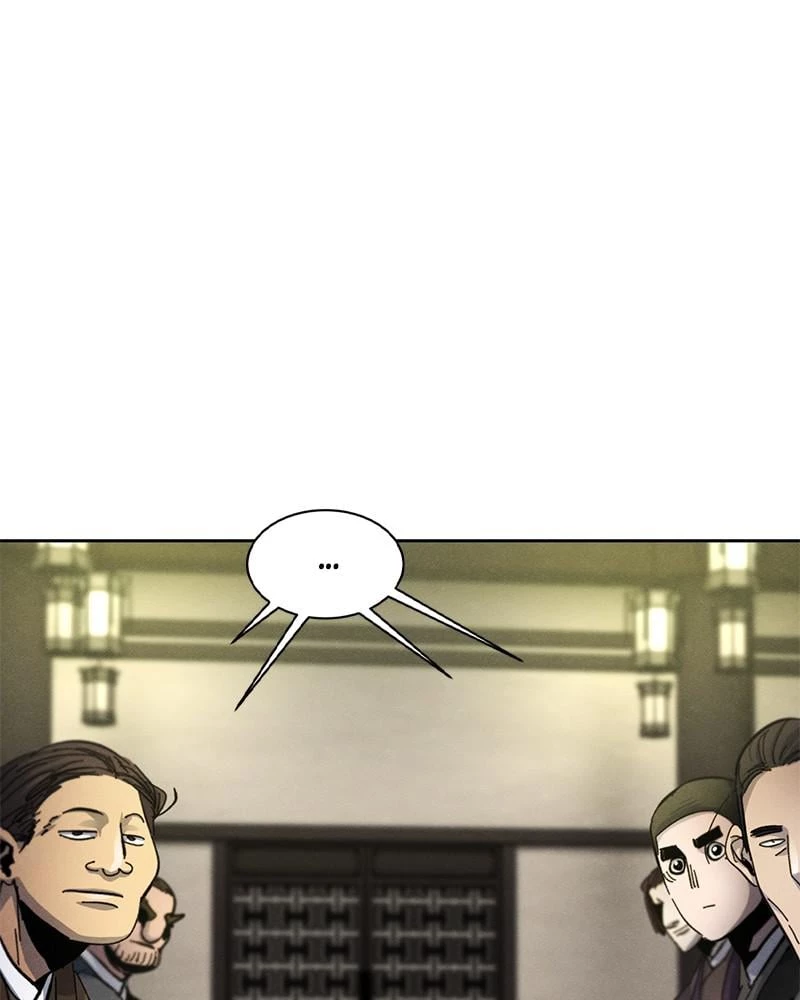 Return of the Mad Demon Chapter 33 - 7