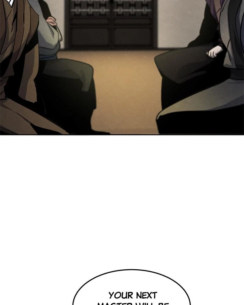 Return of the Mad Demon Chapter 33 - 8