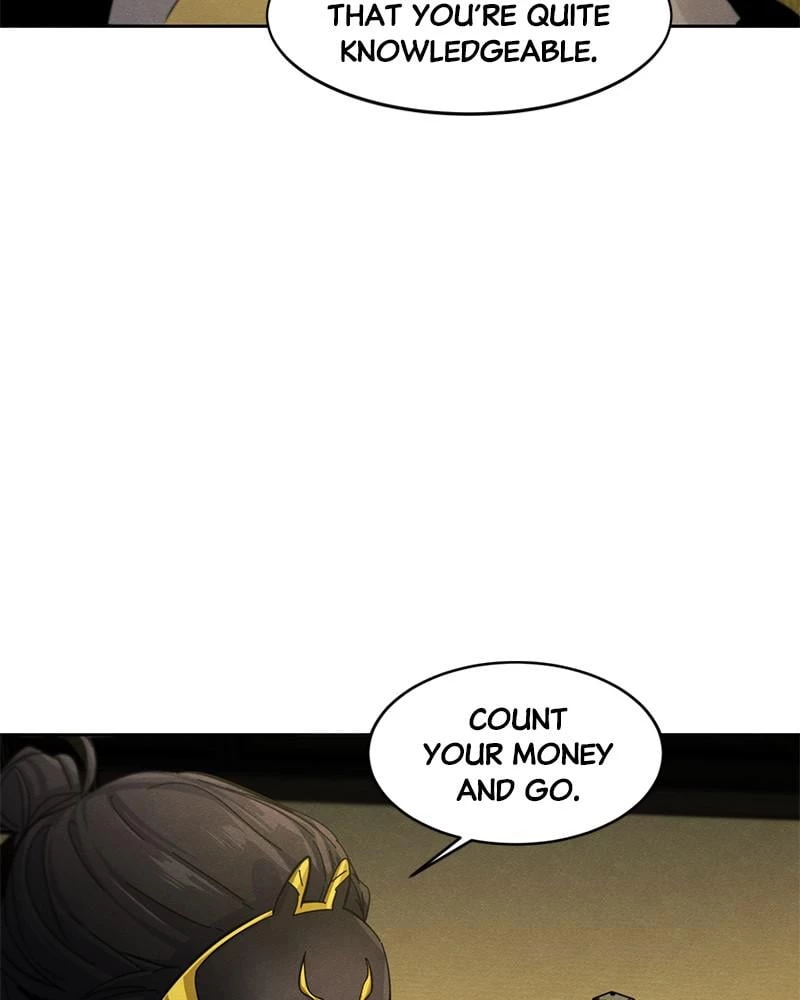 Return of the Mad Demon Chapter 34 - 108