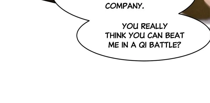 Return of the Mad Demon Chapter 35 - 105